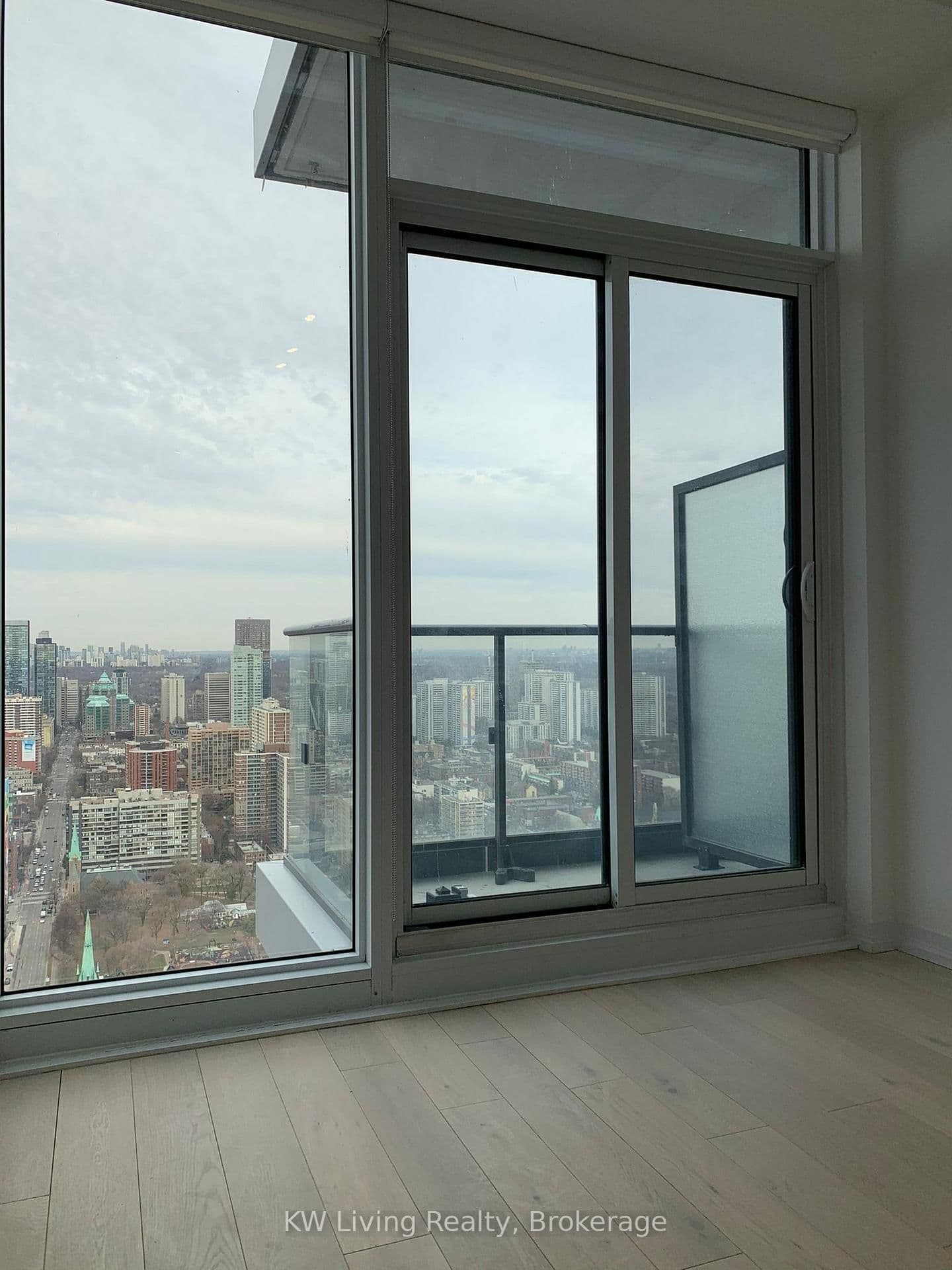251 Jarvis Street, Unit Lph12 thumbnail 10
