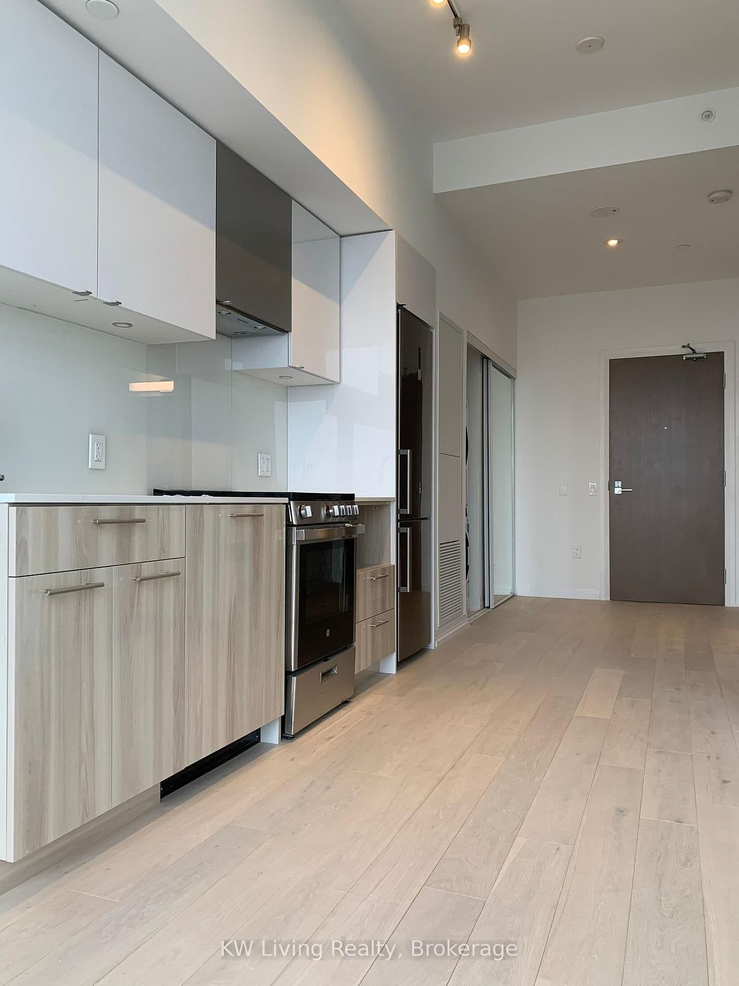 251 Jarvis Street, Unit Lph12 thumbnail 12