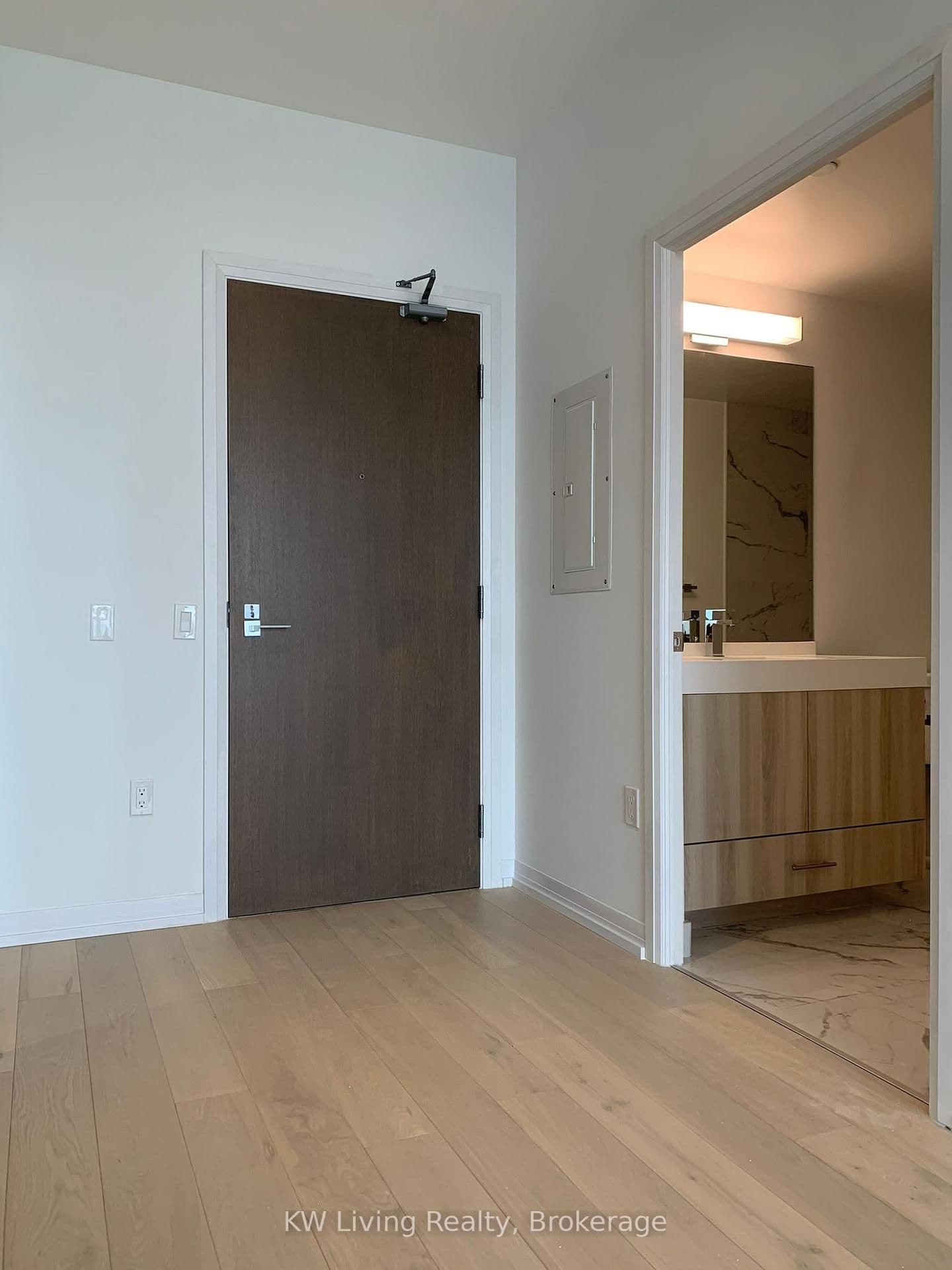 251 Jarvis Street, Unit Lph12 thumbnail 2