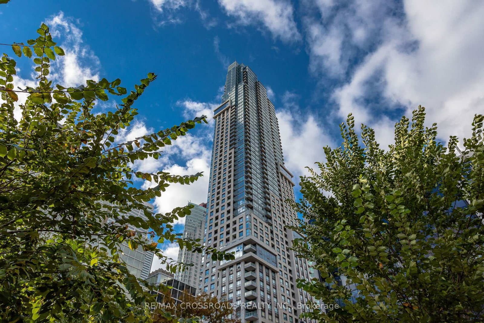 88 Scott Street, Unit 4308 - Image 1