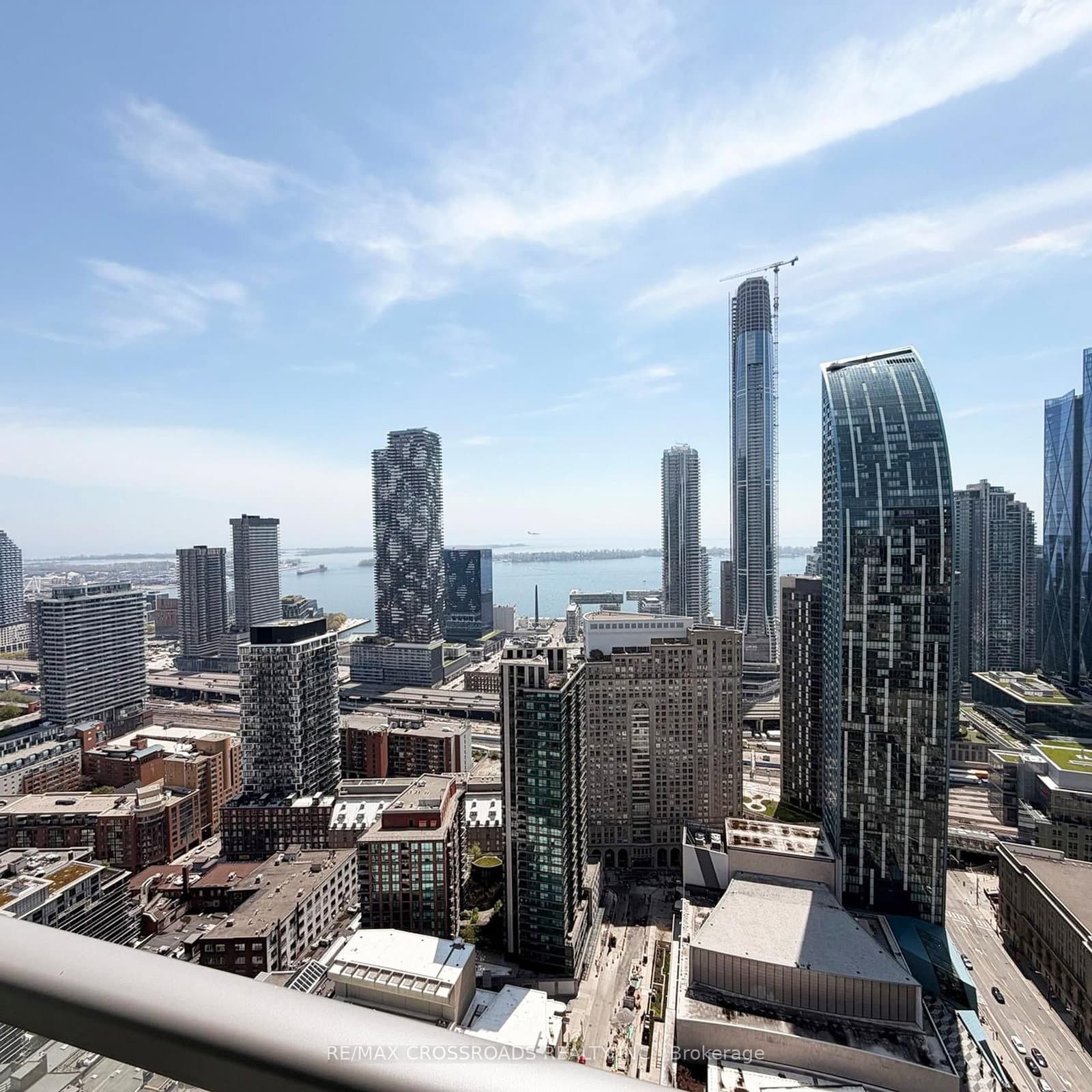 88 Scott Street, Unit 4308 thumbnail 10