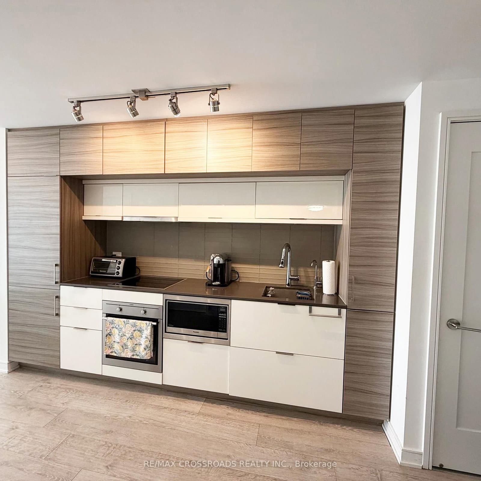 88 Scott Street, Unit 4308 thumbnail 11