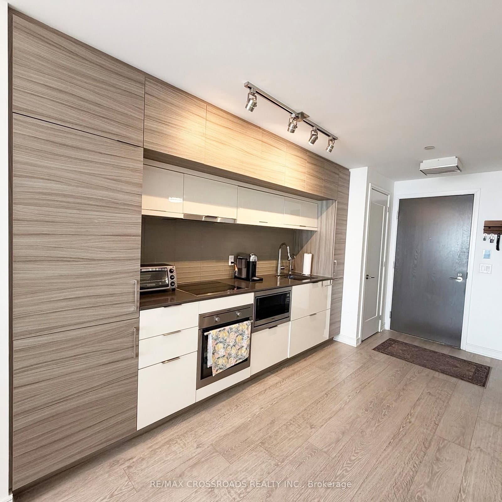 88 Scott Street, Unit 4308 thumbnail 12