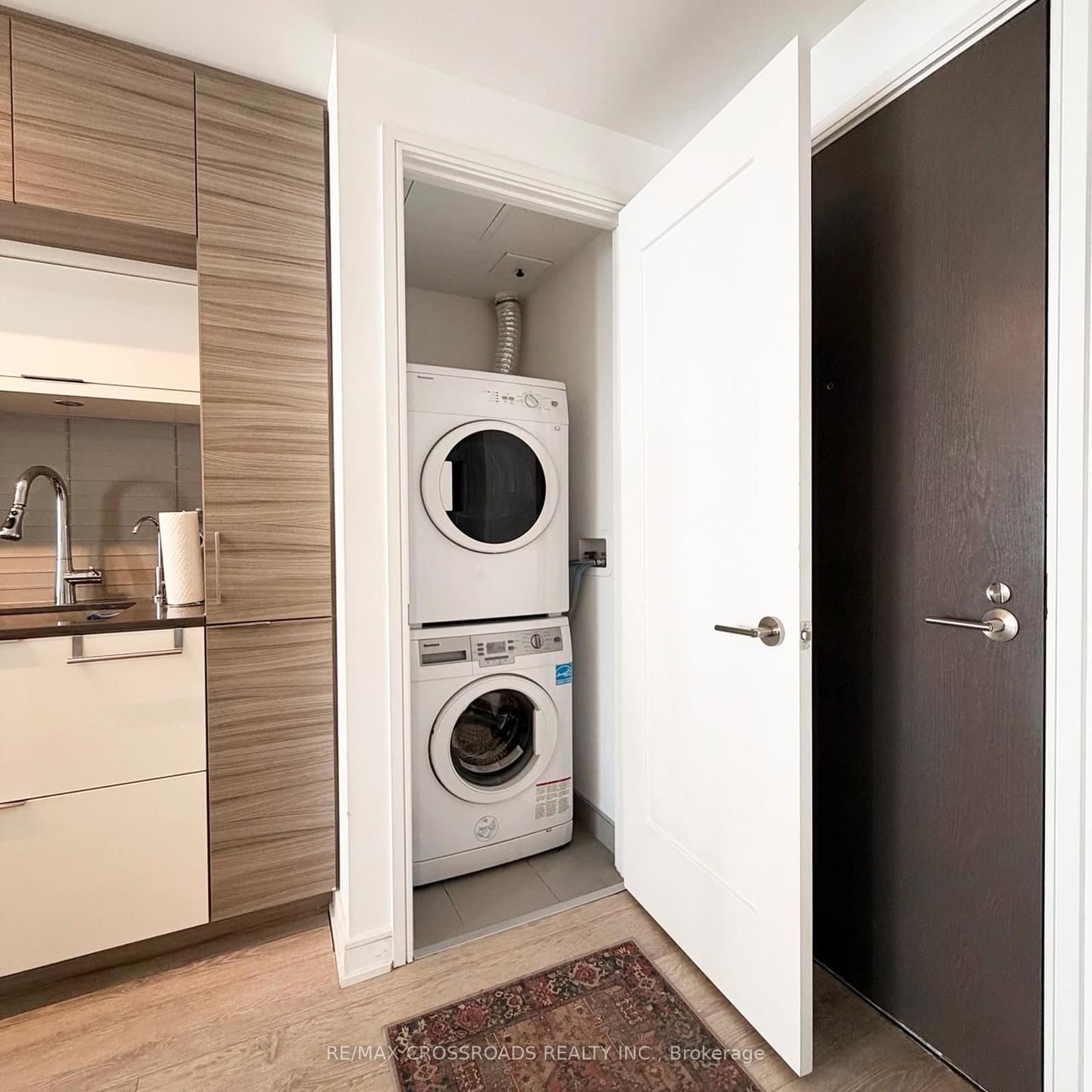 88 Scott Street, Unit 4308 thumbnail 13