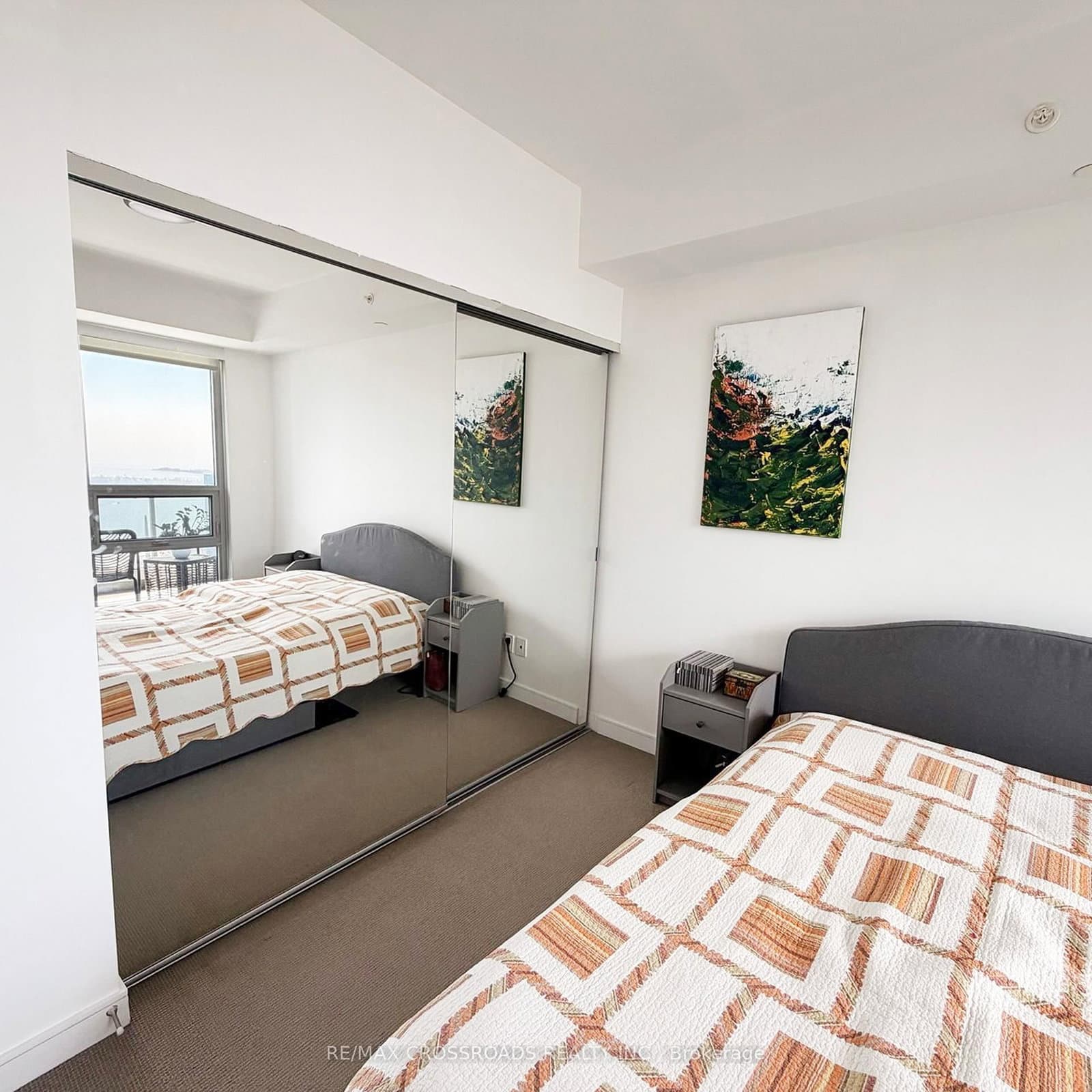 88 Scott Street, Unit 4308 thumbnail 15