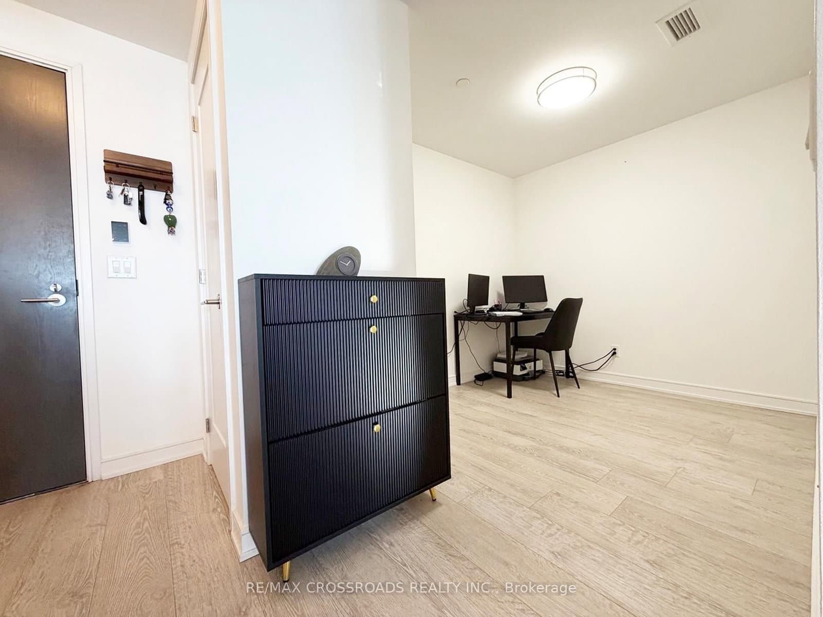 88 Scott Street, Unit 4308 thumbnail 18