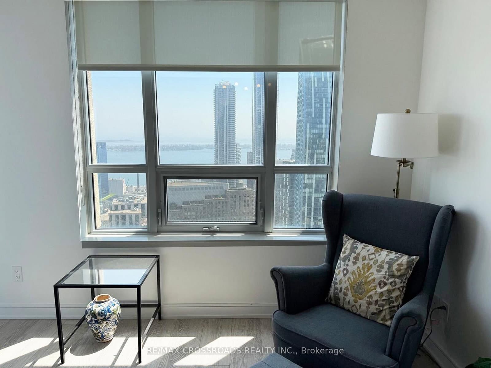 88 Scott Street, Unit 4308 thumbnail 19
