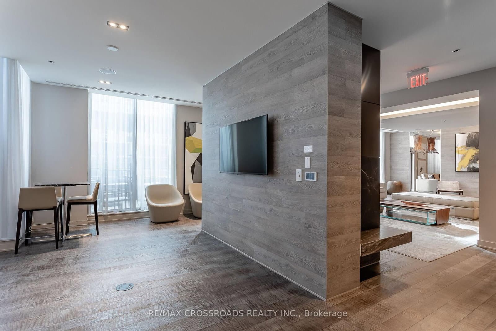 88 Scott Street, Unit 4308 thumbnail 21