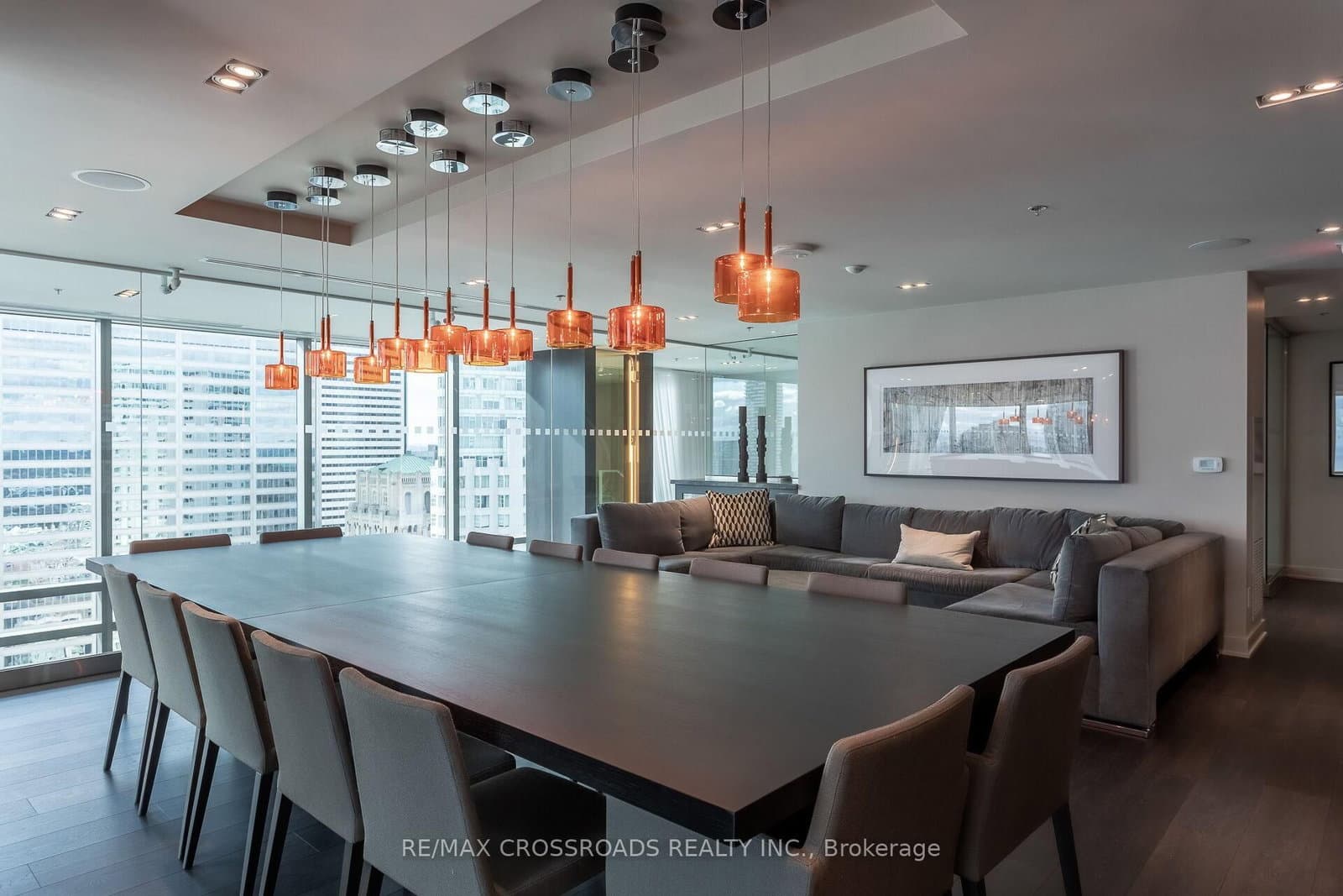 88 Scott Street, Unit 4308 thumbnail 23