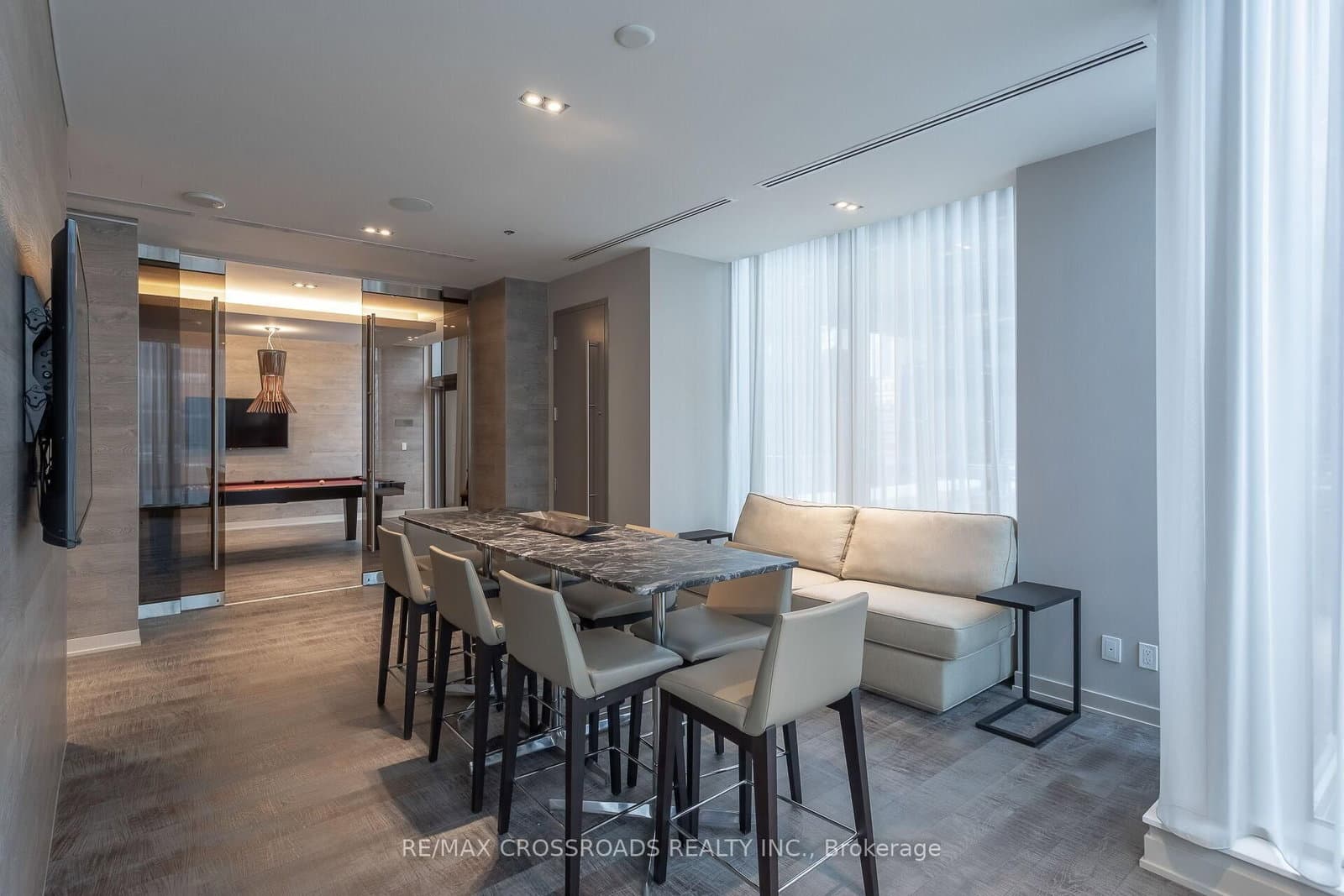 88 Scott Street, Unit 4308 thumbnail 24