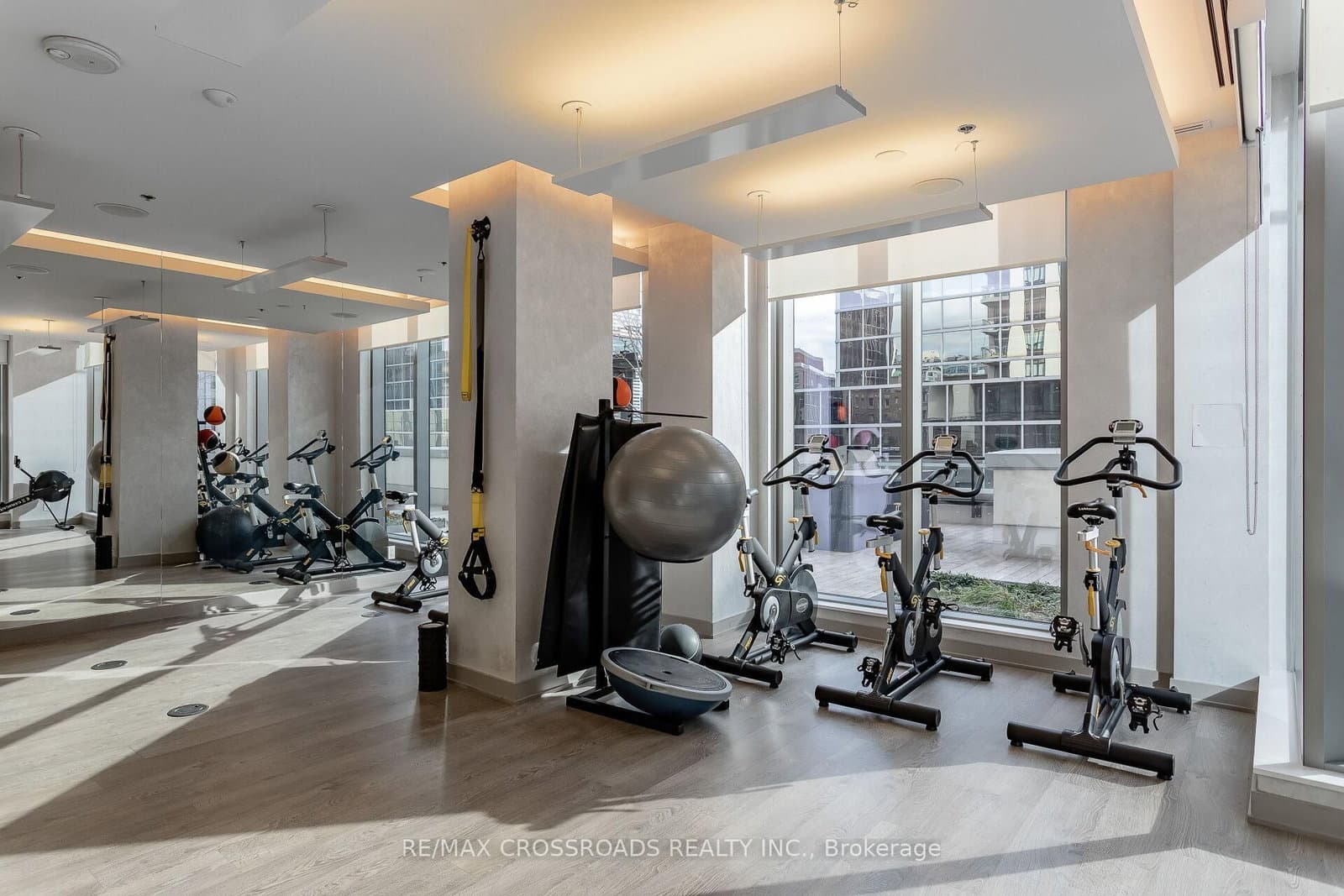 88 Scott Street, Unit 4308 thumbnail 28