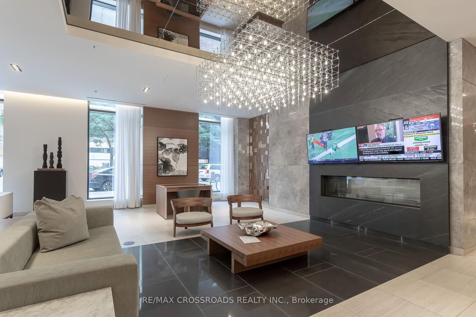 88 Scott Street, Unit 4308 thumbnail 3