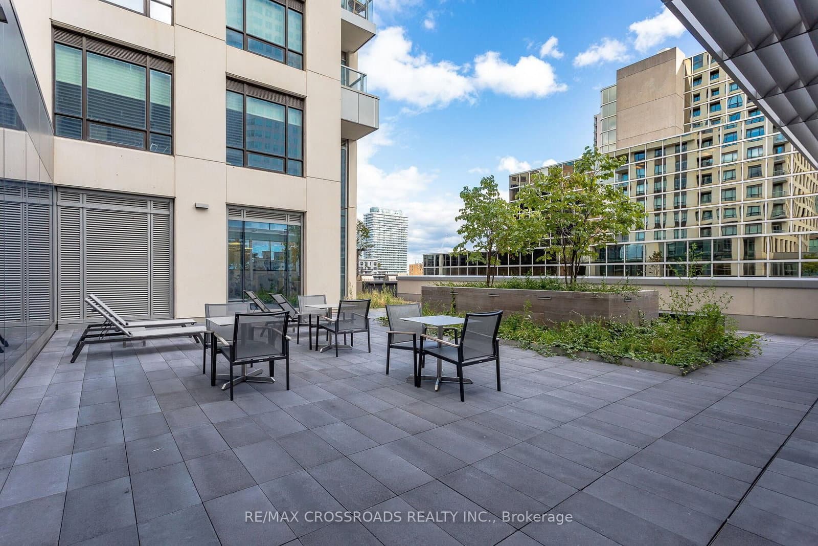 88 Scott Street, Unit 4308 thumbnail 30