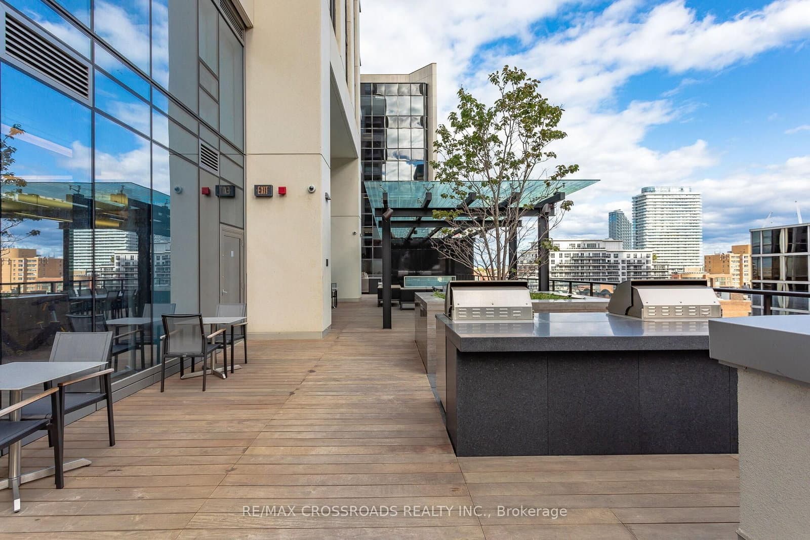 88 Scott Street, Unit 4308 thumbnail 31