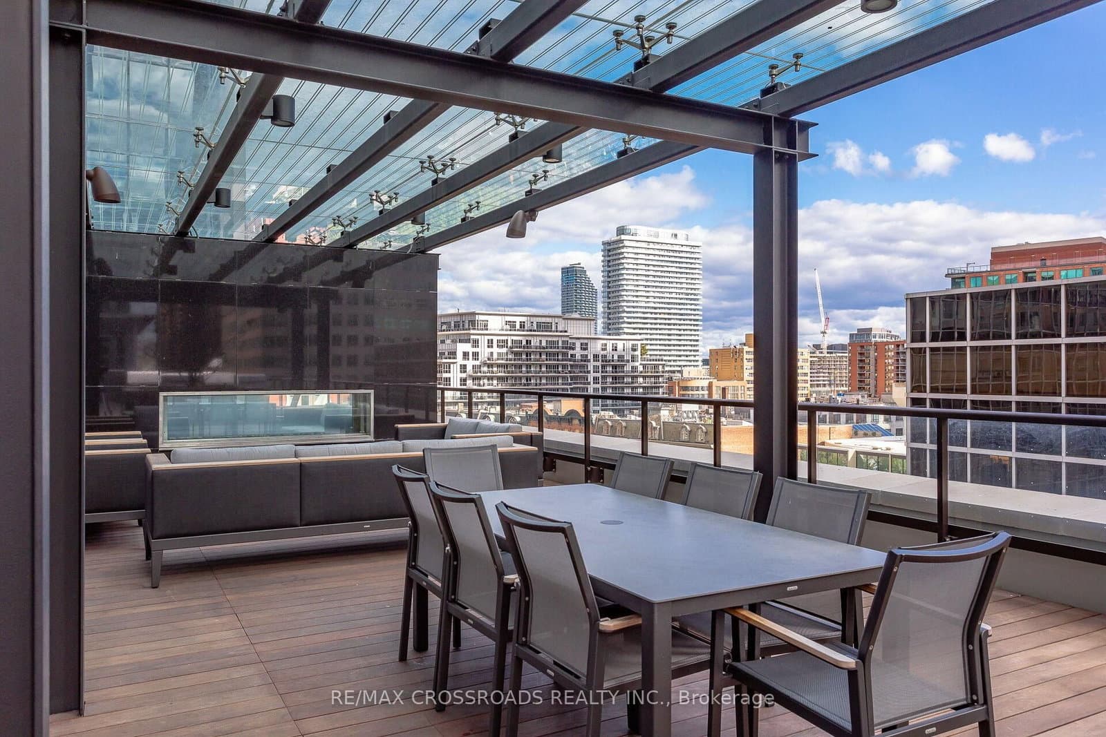 88 Scott Street, Unit 4308 thumbnail 32