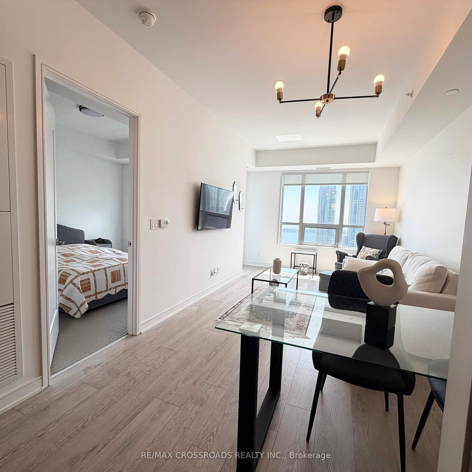 88 Scott Street, Unit 4308 thumbnail 7