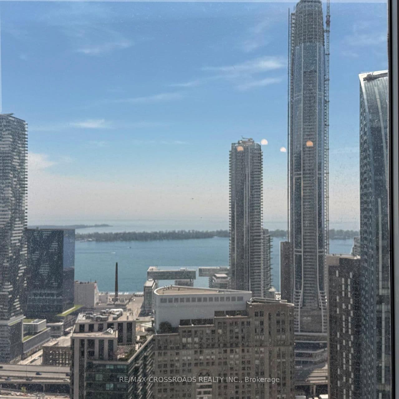 88 Scott Street, Unit 4308 thumbnail 9