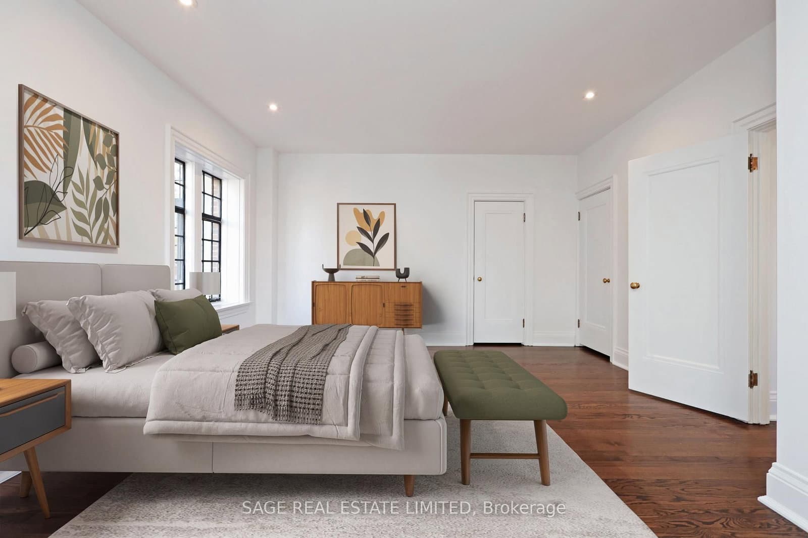 150 Balmoral Avenue, Unit 304 thumbnail 12