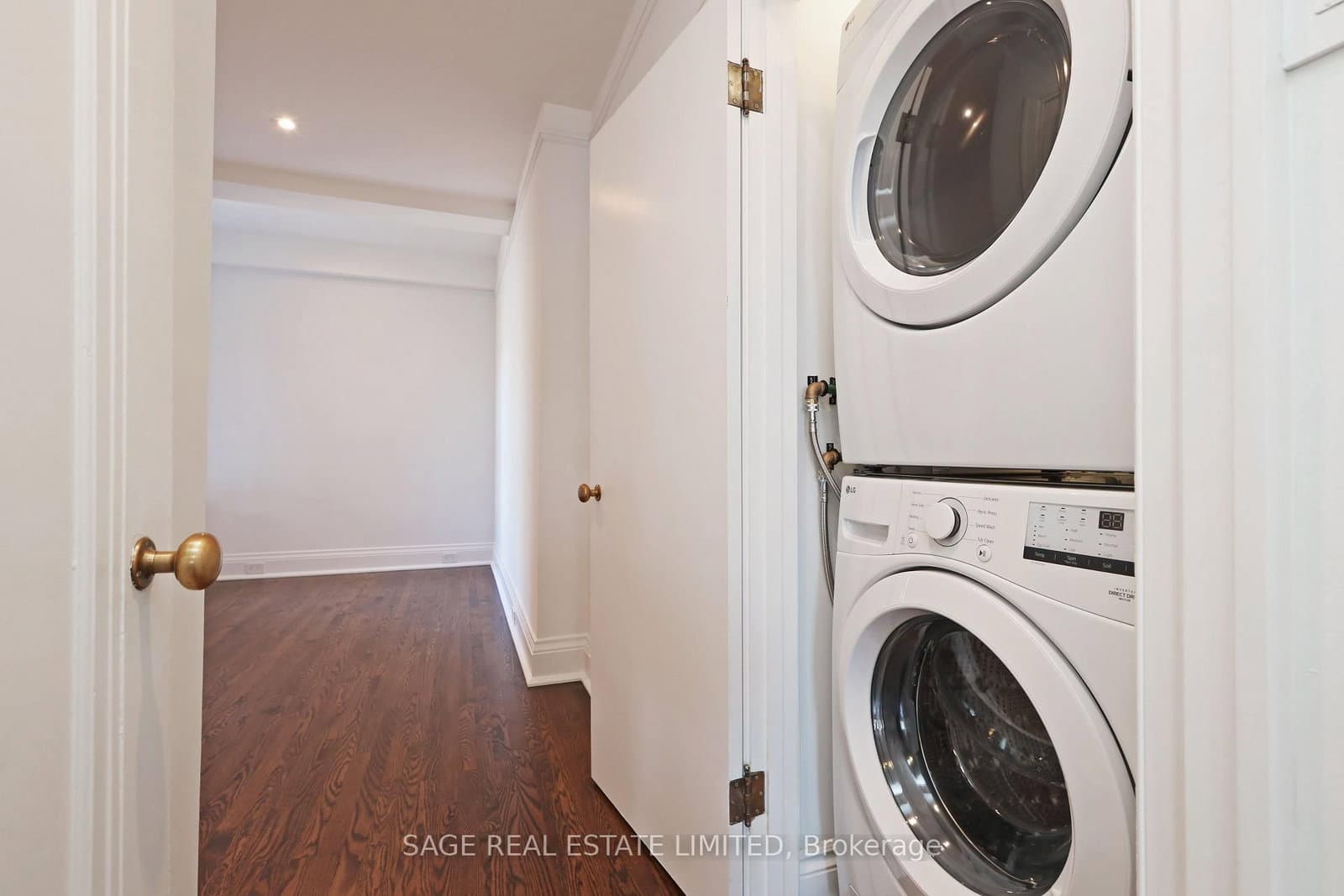150 Balmoral Avenue, Unit 304 thumbnail 16