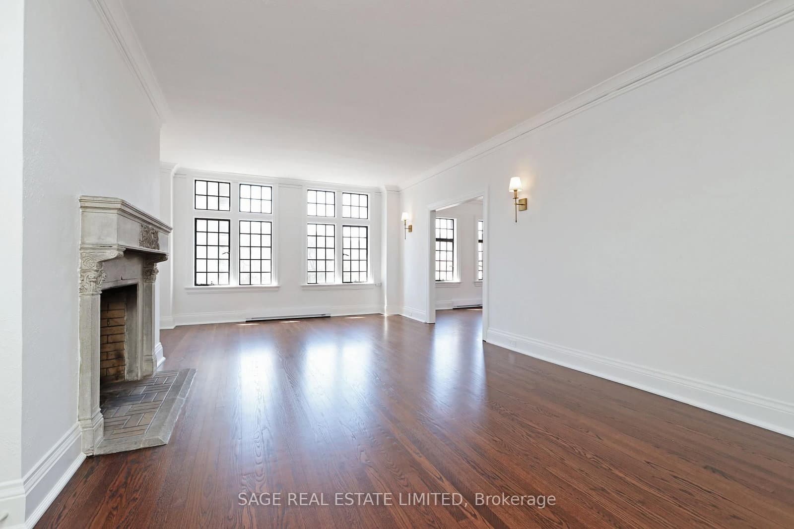 150 Balmoral Avenue, Unit 304 thumbnail 20