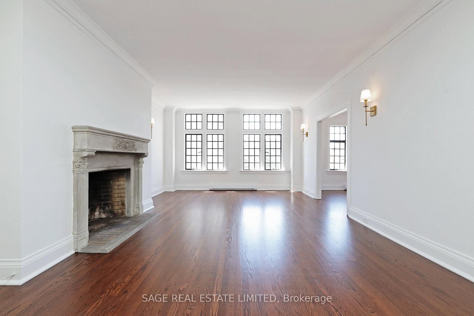 150 Balmoral Avenue, Unit 304 thumbnail 21