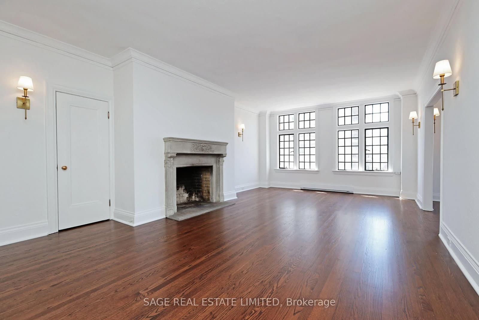 150 Balmoral Avenue, Unit 304 thumbnail 22
