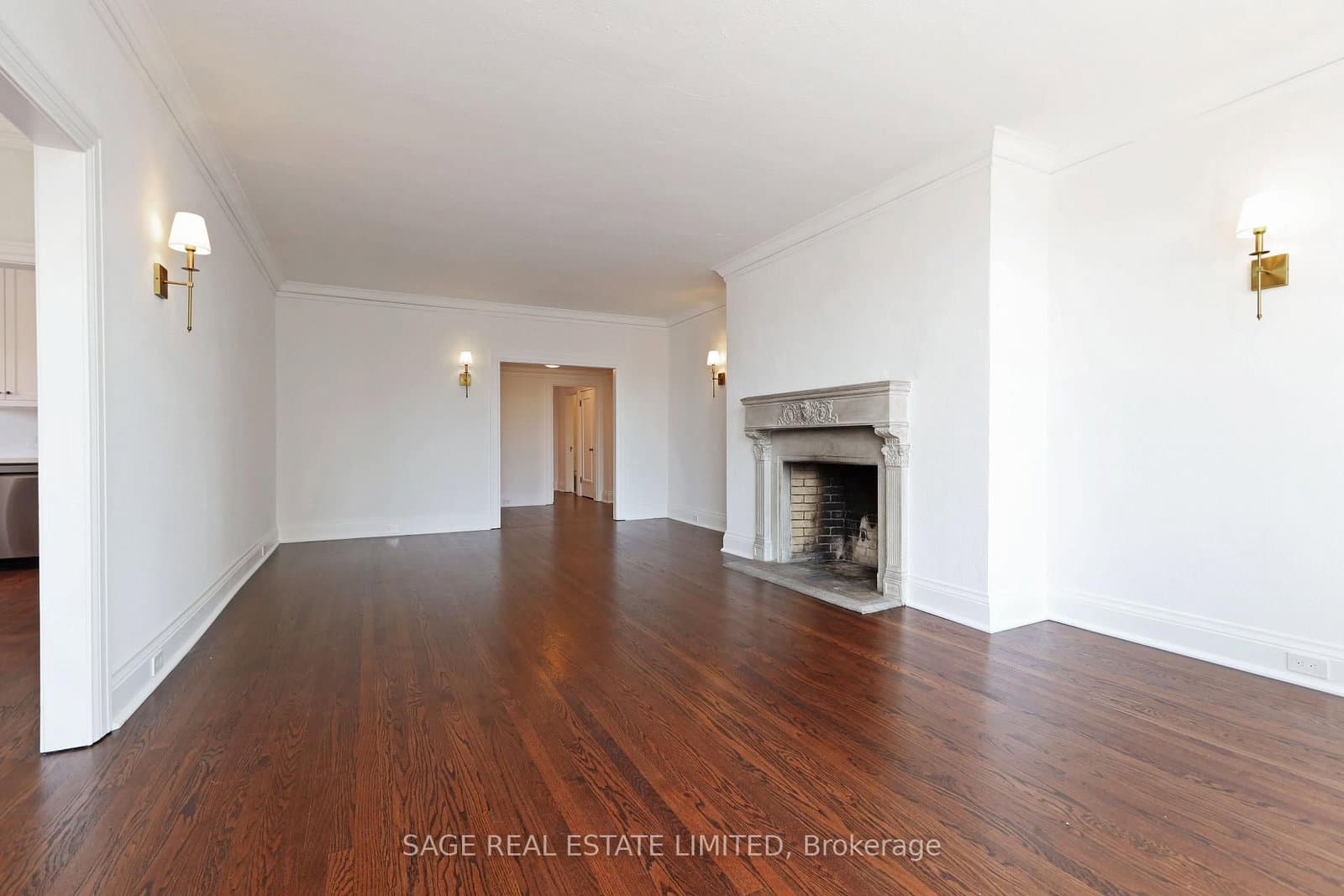 150 Balmoral Avenue, Unit 304 thumbnail 23