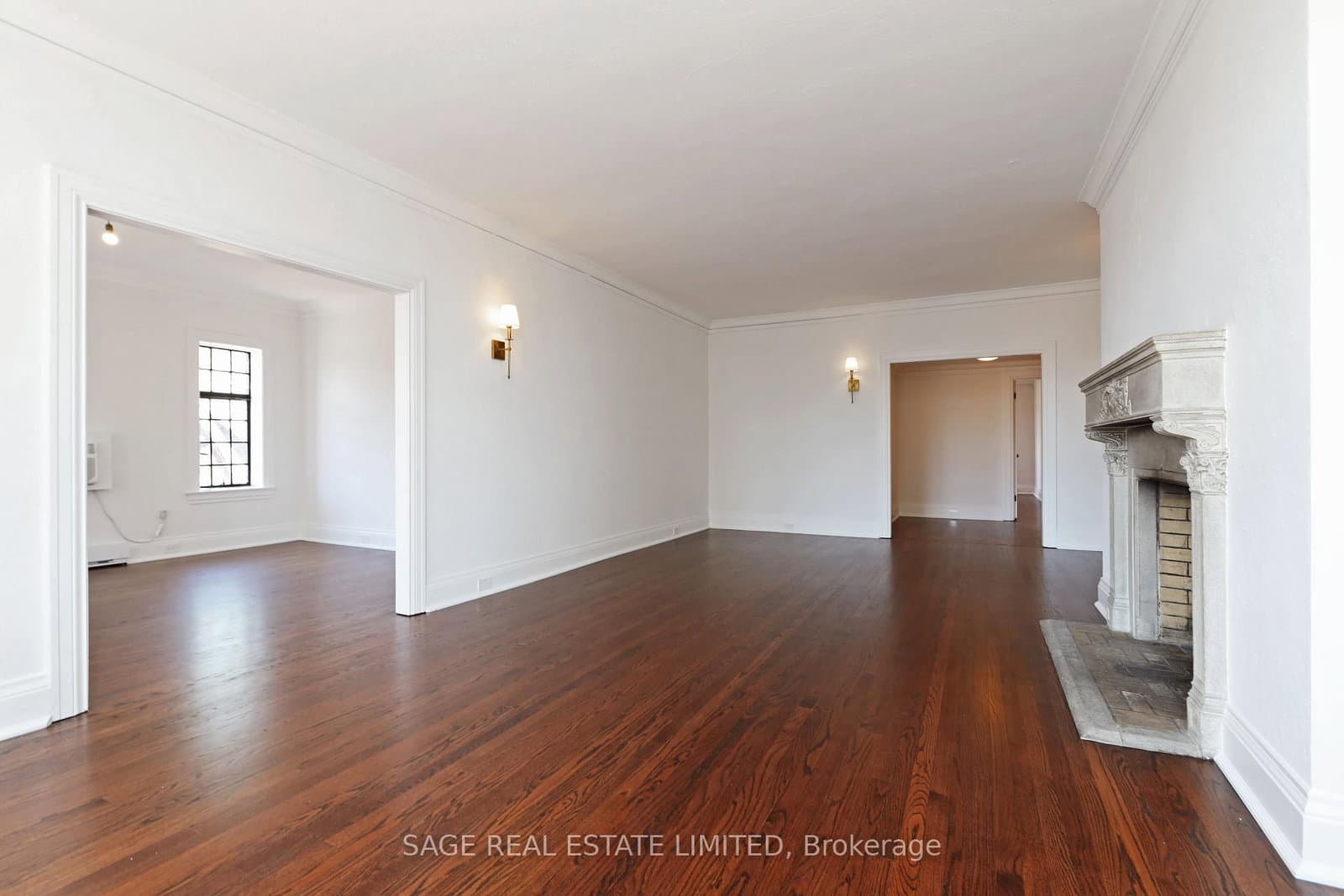 150 Balmoral Avenue, Unit 304 thumbnail 25
