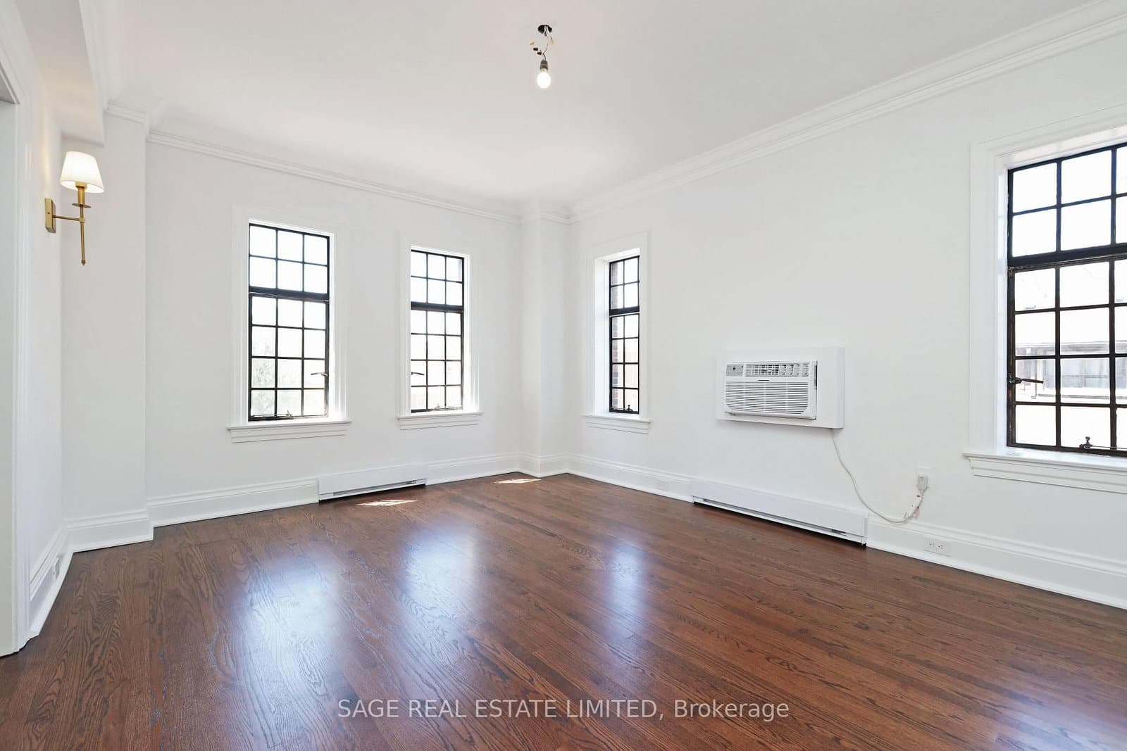 150 Balmoral Avenue, Unit 304 thumbnail 26