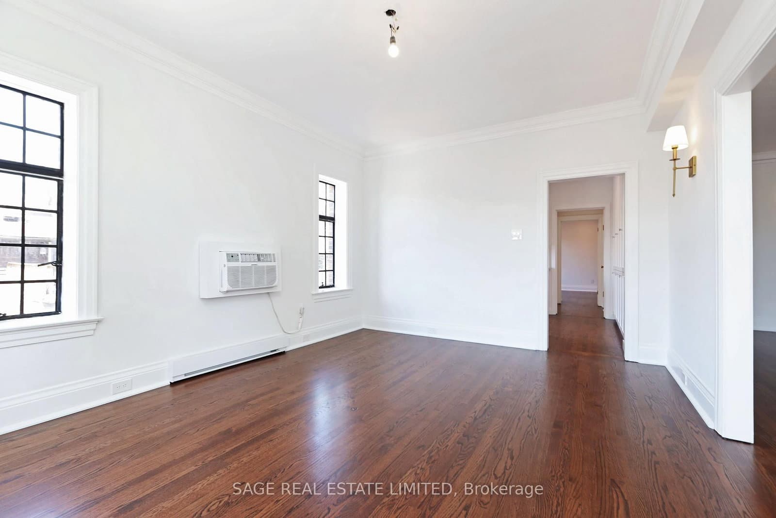 150 Balmoral Avenue, Unit 304 thumbnail 27