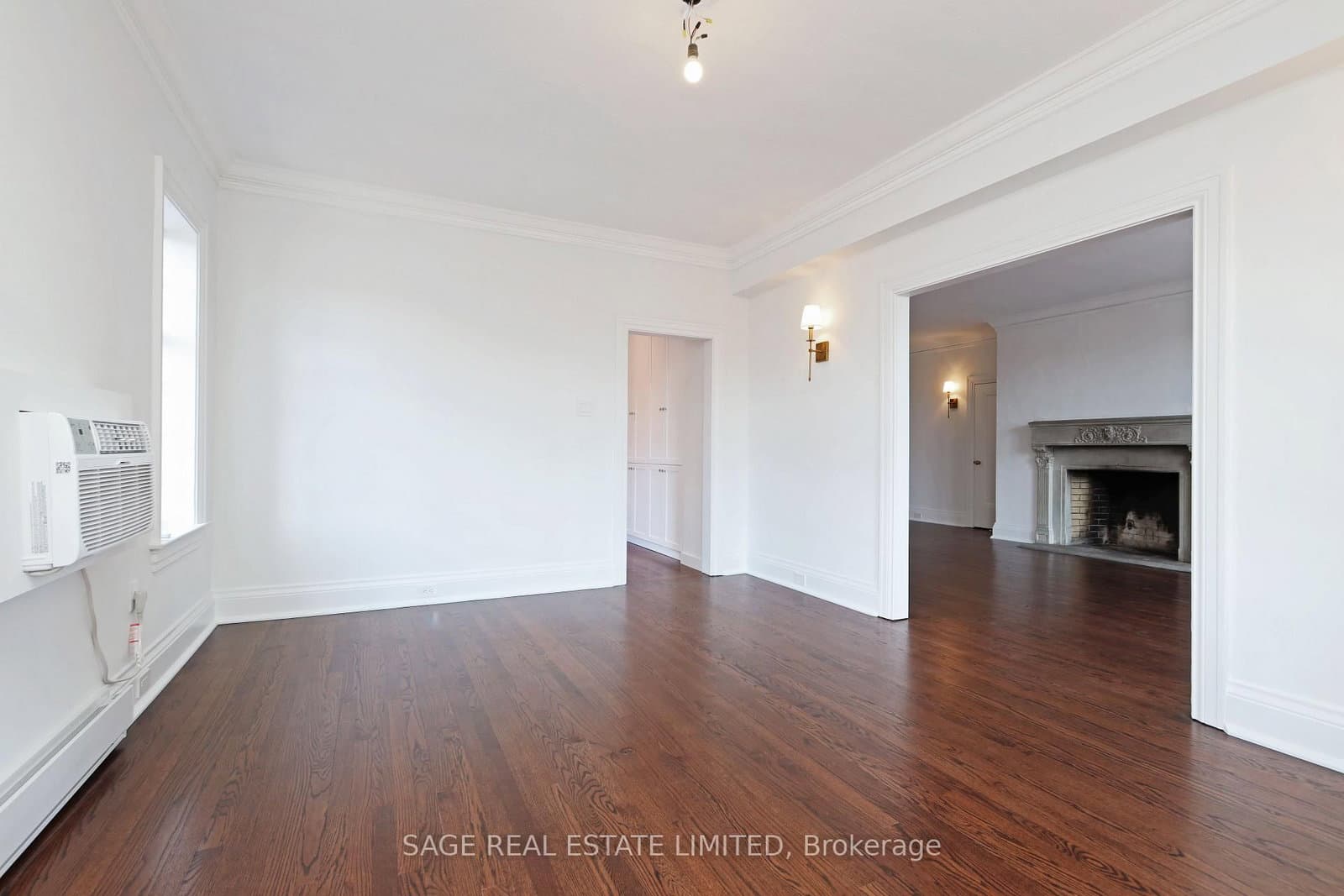 150 Balmoral Avenue, Unit 304 thumbnail 28