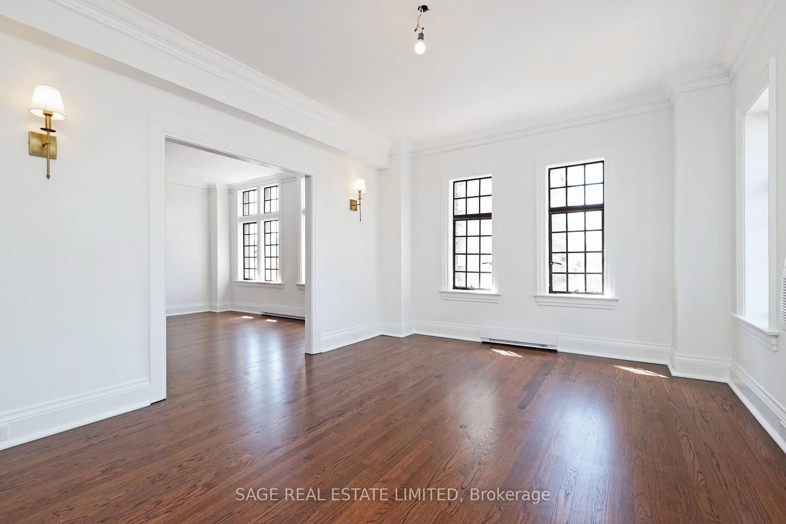 150 Balmoral Avenue, Unit 304 thumbnail 29