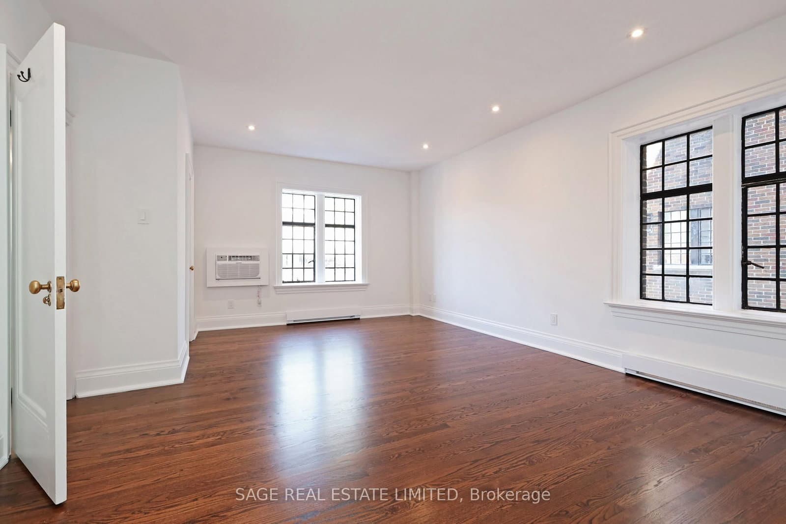 150 Balmoral Avenue, Unit 304 thumbnail 30