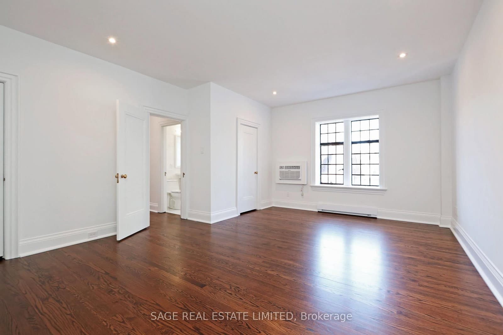 150 Balmoral Avenue, Unit 304 thumbnail 31