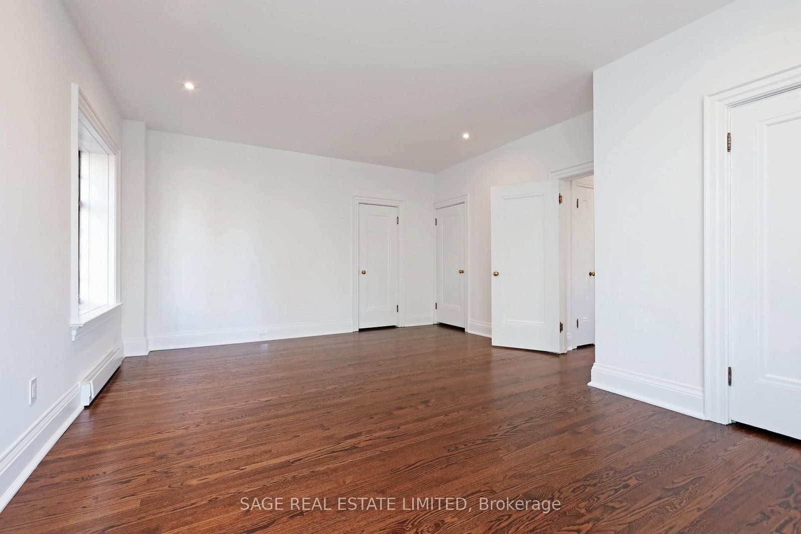 150 Balmoral Avenue, Unit 304 thumbnail 32