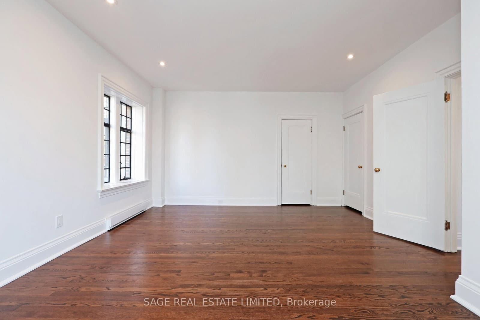 150 Balmoral Avenue, Unit 304 thumbnail 33