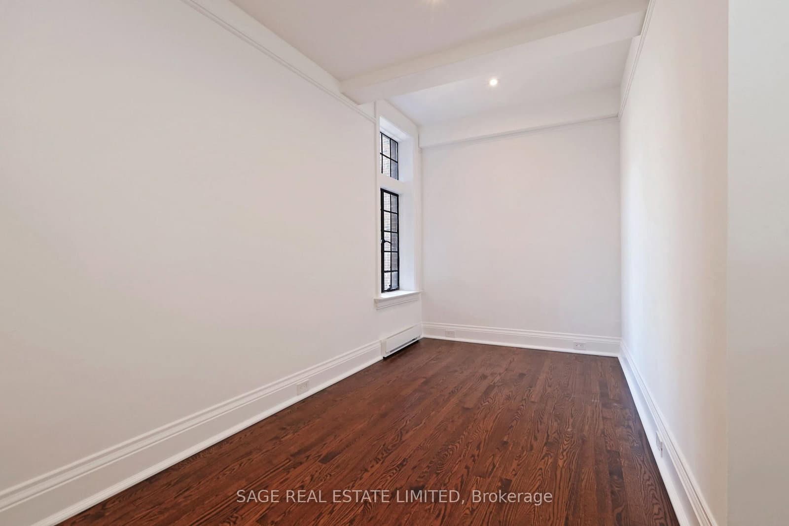 150 Balmoral Avenue, Unit 304 thumbnail 34