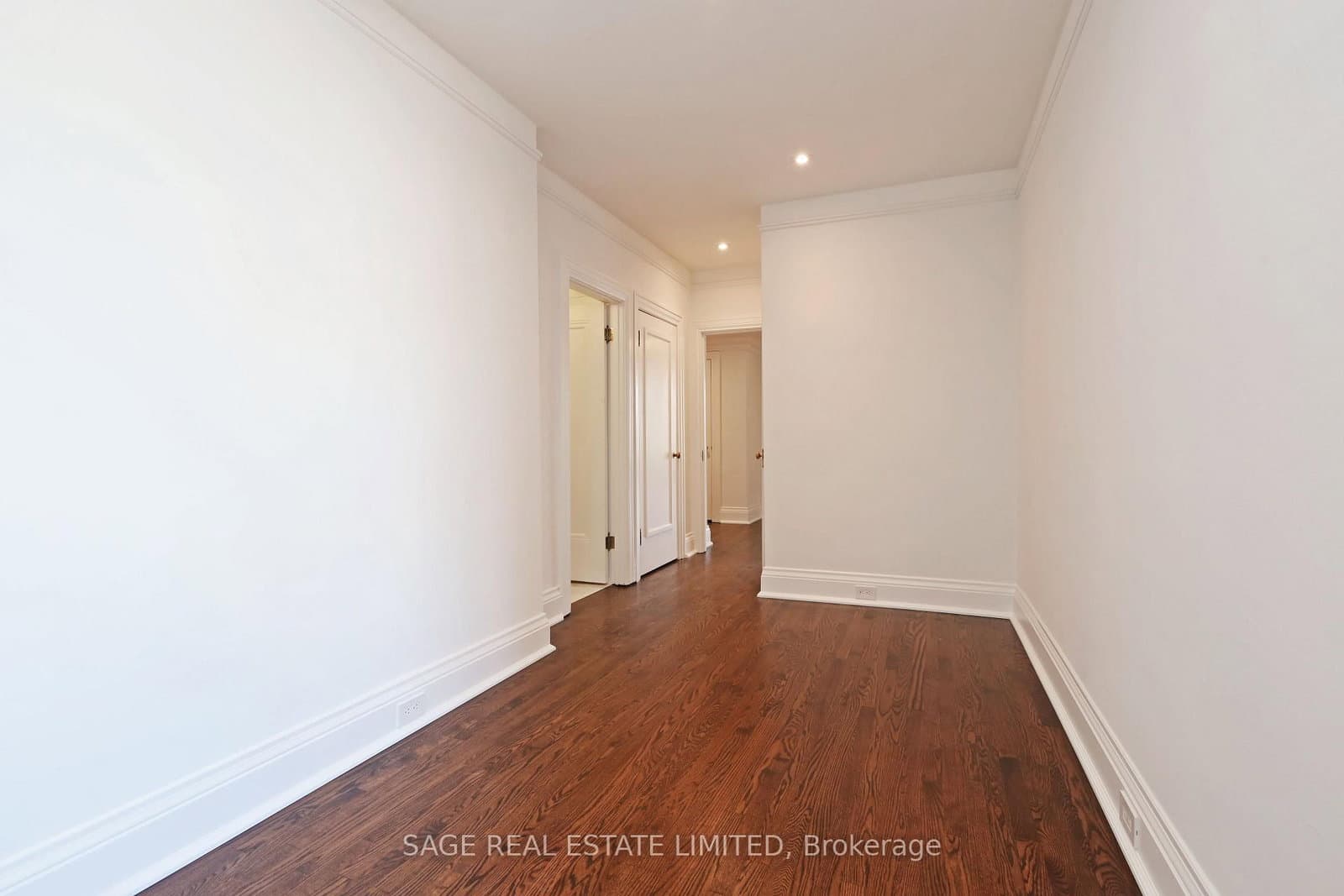 150 Balmoral Avenue, Unit 304 thumbnail 35