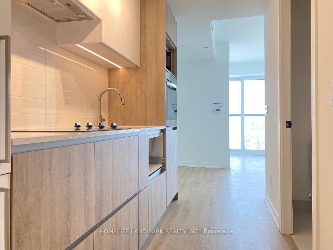 319 Jarvis Street, Unit 2309 thumbnail 11