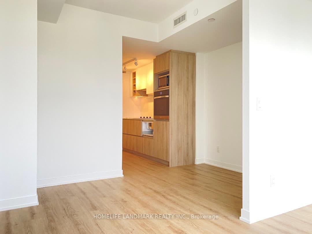 319 Jarvis Street, Unit 2309 thumbnail 12