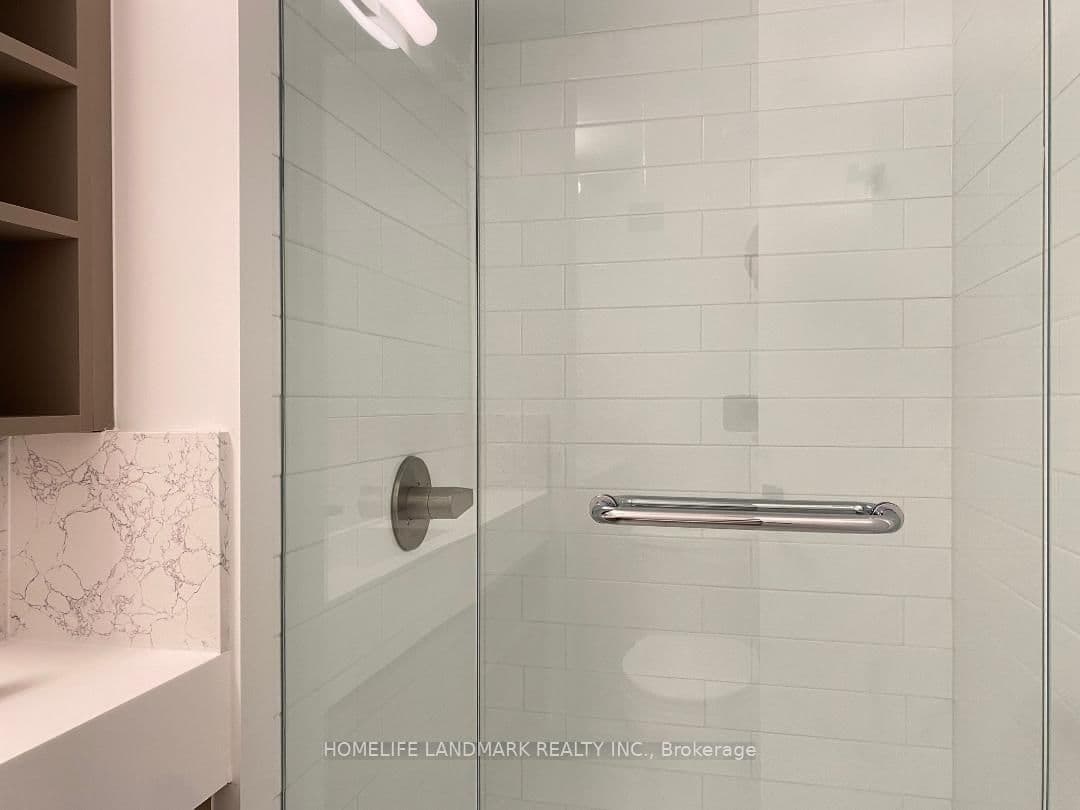 319 Jarvis Street, Unit 2309 thumbnail 15