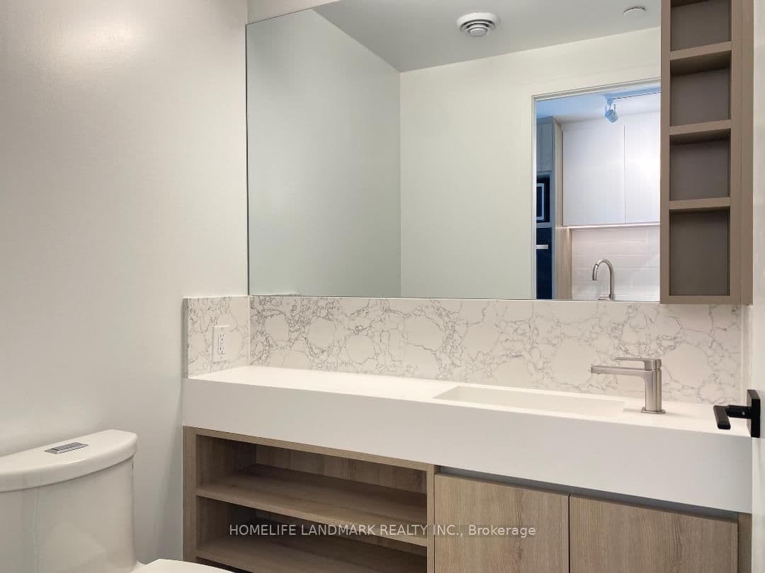 319 Jarvis Street, Unit 2309 thumbnail 16