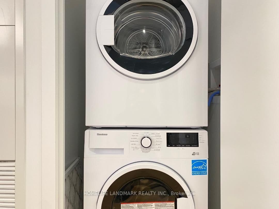 319 Jarvis Street, Unit 2309 thumbnail 17