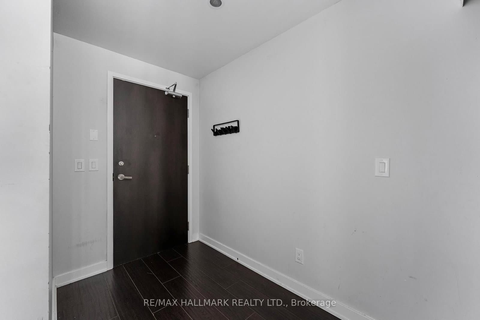170 Sumach Street, Unit 1407 thumbnail 10