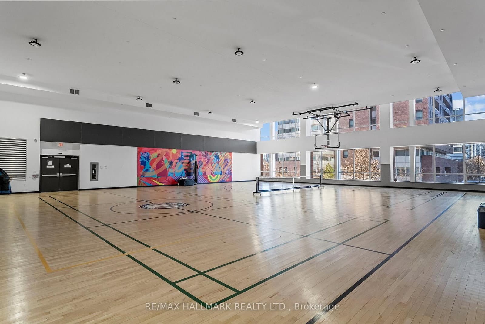170 Sumach Street, Unit 1407 thumbnail 17