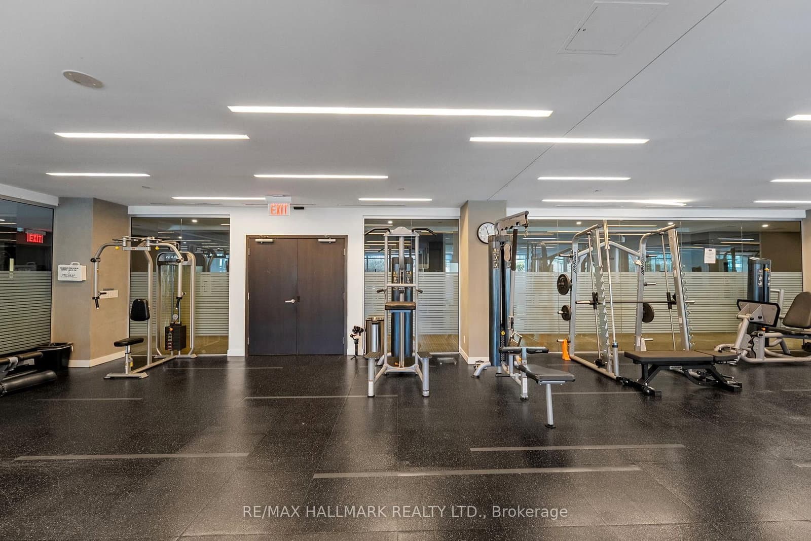 170 Sumach Street, Unit 1407 thumbnail 20