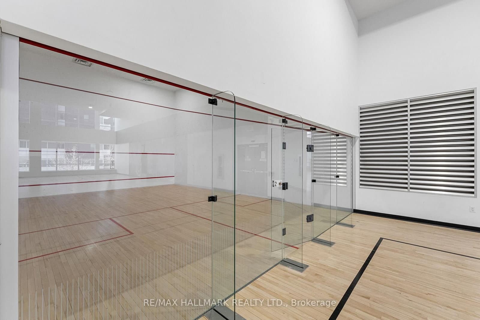 170 Sumach Street, Unit 1407 thumbnail 22