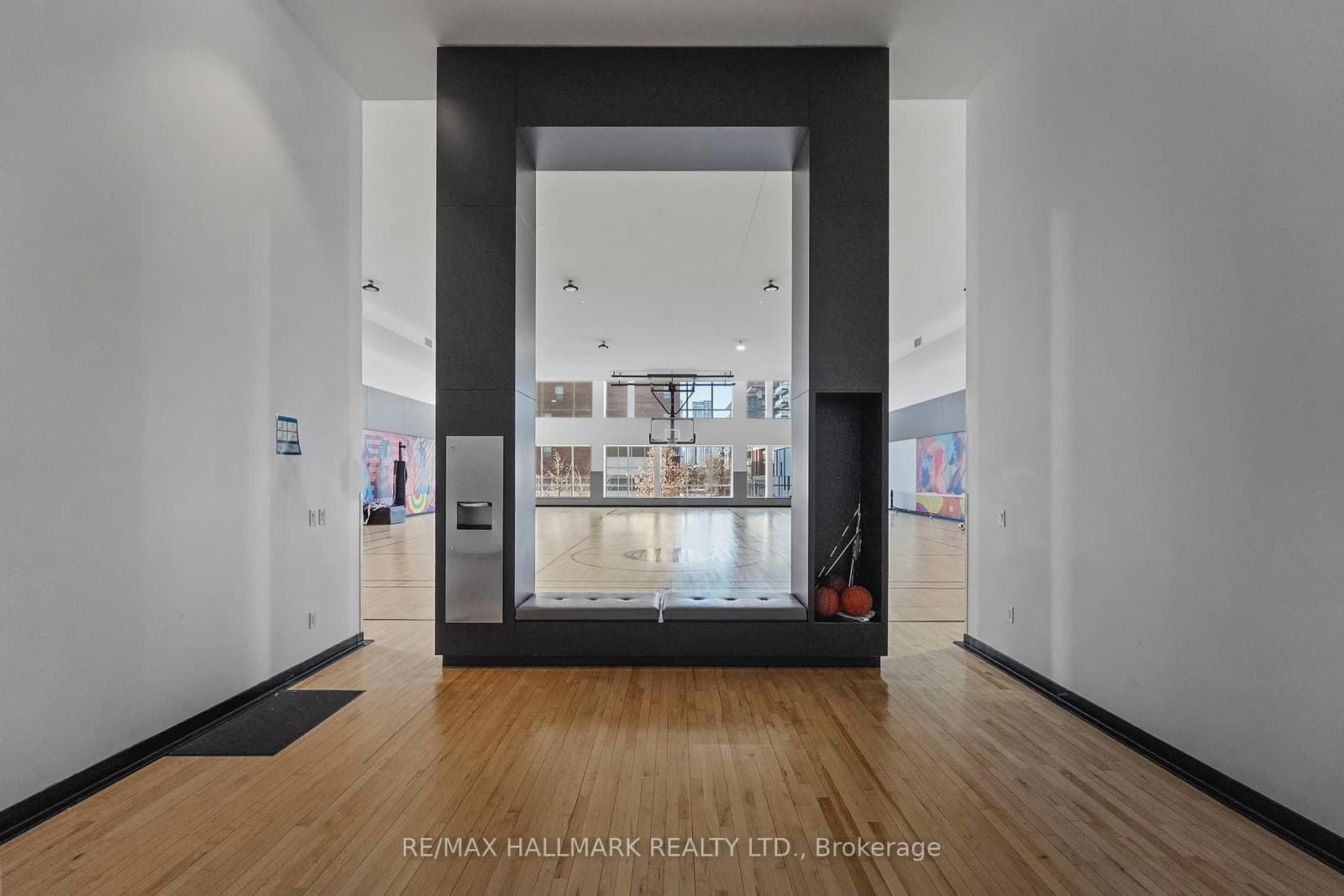 170 Sumach Street, Unit 1407 thumbnail 23