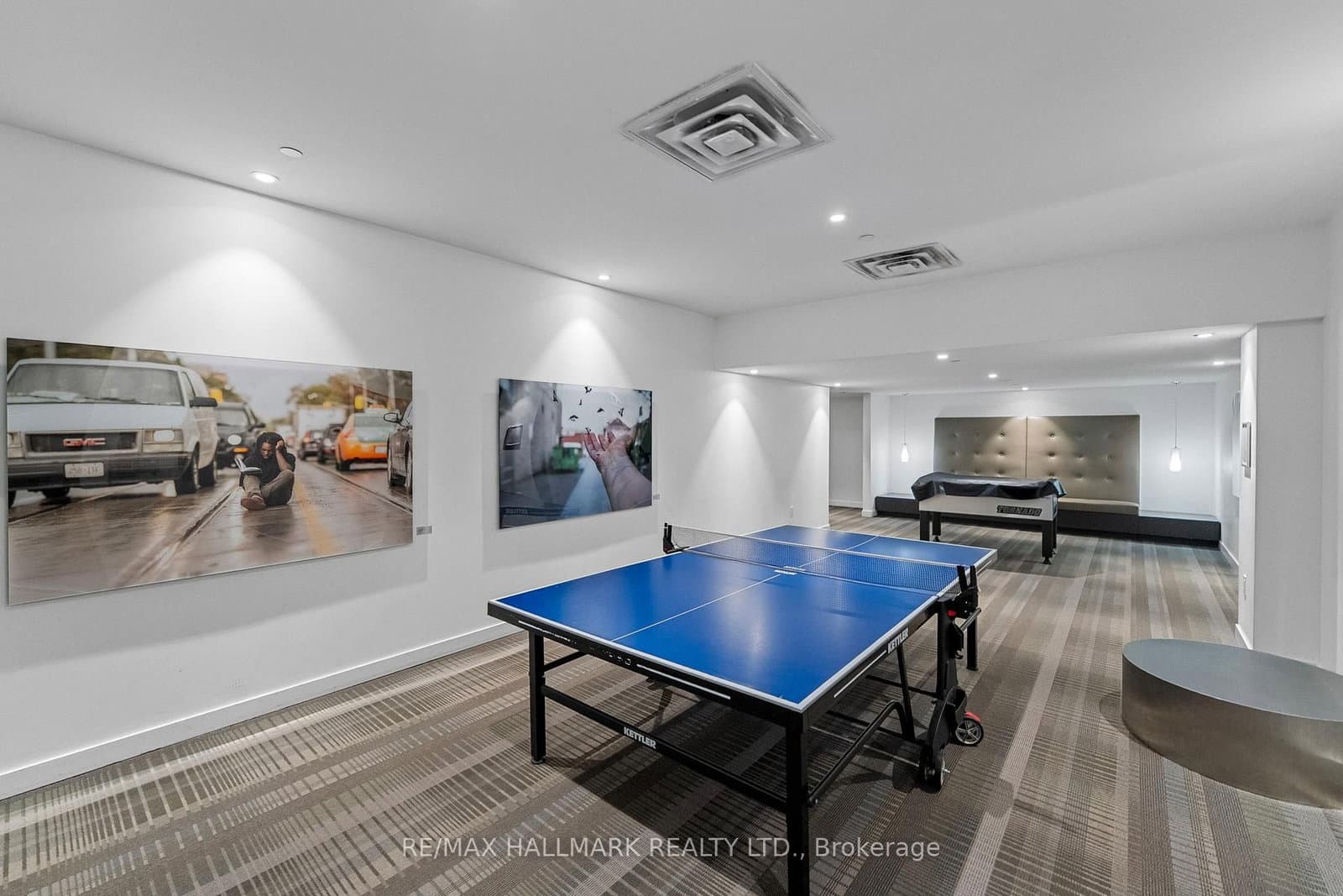 170 Sumach Street, Unit 1407 thumbnail 24