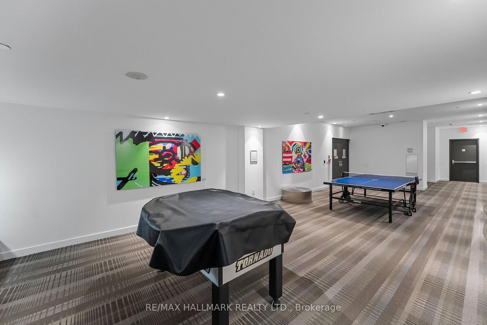 170 Sumach Street, Unit 1407 thumbnail 25